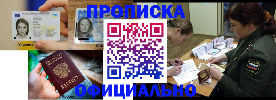 временная регистрация поиск в Барыше